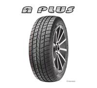 Aplus Tyre Pneu A-Plus A909 4 saisons 215/60 R17 100V XL 3PMSF