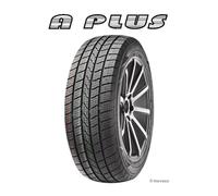 Pneu APLUS A909 Allseason 245/45 R 18 100Y XL 3PMSF