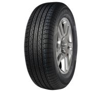A-PLUS A919 A-PLUS A919 215/60R17 96H R17 96H
