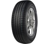215/70HR16 APLUS TL A919 SUV (NEU)100H *E*