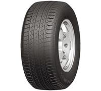 A-Plus A919 265/70R16 112H C C 72 B