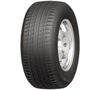 Pneu Aplus A919 265/70 R 17 115 H