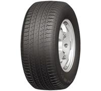 Pneu Aplus A919 265/70 R 17 115 H