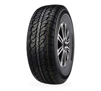 Pneu APLUS A929 A/T 185/75 R 16 104/102S