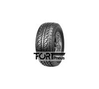 Aplus Tyre Pneu APlus A929 A/T RBL 215/70 R16 100T Été