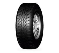 Aplus Tyre Pneu All Terrain A929 215/85 R16 115/112 S OWL