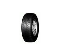 Pneu Aplus All Terrain A929 225/75 R 15 102 T OWL