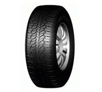 Pneu Aplus All Terrain A929 265/65 R 17 110 T
