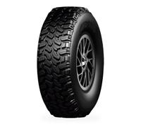APlus A929 M/T P.O.R. 31x10.50/- R15 109Q auto Pneus été Pneus AP138H1