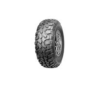 Pneu Aplus Mud Terrain A929 245/75 R 16 120 116 Q