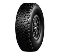 Pneu APlus A929 M/T ( 265/70 R17 121/118Q POR )