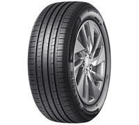 APlus AERIX FS01 165/65 R15 81H auto Pneus été Pneus 20002635