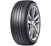Pneu APlus Aerix RS01 ( 245/40 ZR19 98Y XL )