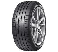 APlus AERIX RS01 XL 255/40 R20 101Y auto Pneus été Pneus 20003423
