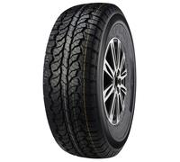 Pneu AUTO APLUS ALL TERRAIN A929 225 75 R15 102T 4x4 ETE