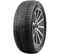 APlus AS909 ALL SEASON XL 245/40 R18 97W auto Pneus toute saison Pneus 20003843