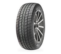 Pneu APLUS AS909 Allseason 235/55 R 19 105W 3PMSF