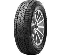 APlus ASV909 ALLSEASON 215/65 R16 109T auto Pneus toute saison Pneus 2AP2622H1