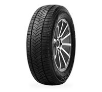 Pneu APLUS ASV909 Allseason 215/60 R 17 109/107T 3PMSF