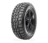 Pneu APLUS Rock Shredder RT 265/70 R 17 121/118
