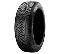 Apollo Alnac 4G Winter 185/65R15 92T XL E C 68 1