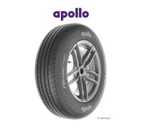 Apollo Tyres Pneu été ALNAC 4GS 175/65 R15 84H AL17565015HA4SAZ0