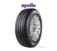 Apollo Alnac 4G ( 195/60 R15 88H )