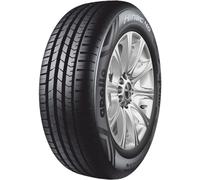 Pneus d'été APOLLO Alnac 4G 205/55R16 91H