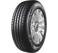 Apollo Alnac 4G 205/60 R16 92H auto Pneus été Pneus AL20560016HAL4AZ0