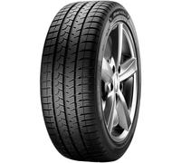 Apollo Alnac 4G All Season 225/40R18 92Y XL 3PMSF C C 72 B