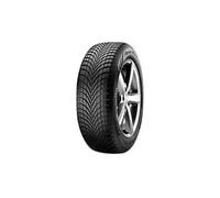 Apollo Alnac 4G Winter 175/65R15 84T 3PMSF D C 70 B