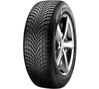 Apollo Alnac 4G Winter 195/45R16 84H XL 3PMSF D C 71 B