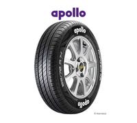 Apollo Tyres Pneus d'été Amazerxp 145/80 R13 75T