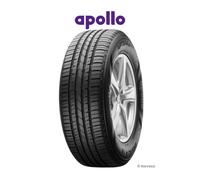 Pneu Route - Apollo Apterra H/T2 ( 235/60 R16 100H )