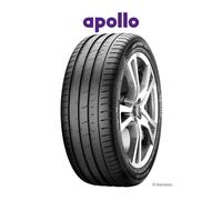 Apollo Tyres Pneus d'été Aspire4gplus 225/45 R19 96W XL