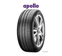 Apollo Aspire 4G+ 225/50R18 99W XL TL C C 71 B