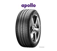 Pneu APOLLO Aspire 4G 235/45 R 17 97Y XL
