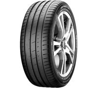 Pneu Apollo Aspire 4G+ 235/45 R 18 98 Y XL