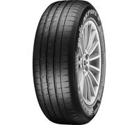 APOLLO ASPIRE 5 235/50R18 97V BSW