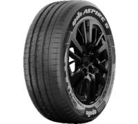 Pneu Apollo Aspire 5 235/60 R 18 103 V