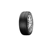 Pneu Apollo Aspire XP Winter ( 215/60 R17 96H )