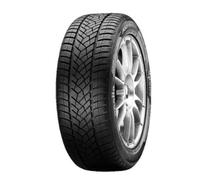 Pneu Apollo Aspire XP Winter ( 235/55 R18 104H XL )