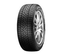 Pneu Apollo Aspire XP Winter ( 255/55 R18 109V XL )