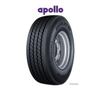 Pneu APOLLO Endurace RT 245/70 R 17.5 143/141J 3PMSF