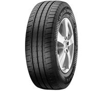 Pneu Apolo Altrust 215/65 16C 109/107T Été