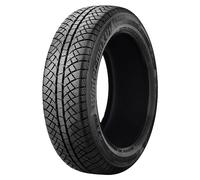 PNEU APTANY 185/55 R15 86H RW611 HIVER