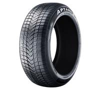 Pneus Toutes saisons Aptany 185/60 R14 82H RC501 M+S