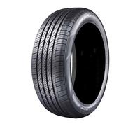 PNEU APTANY 195/55 R16 91V RP203 XLESTATE