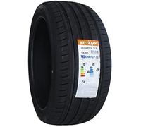 Pneu - APTANY - RA301 - 225/40 R19 - 93W - Été - XL