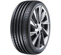 Pneu Aptany RA301 235/55 R 17 103 V XL